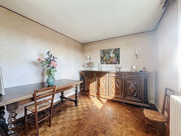 A vendre Maison à Auch 6 pièces 121 m2 proche commerce