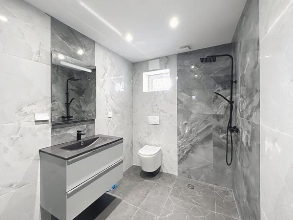 À Vendre : Superbe Maison Familiale Entièrement Rénovée à Blotzheim