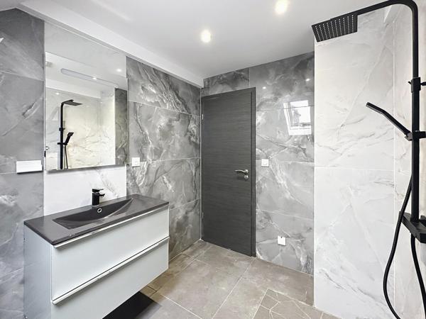 À Vendre : Superbe Maison Familiale Entièrement Rénovée à Blotzheim