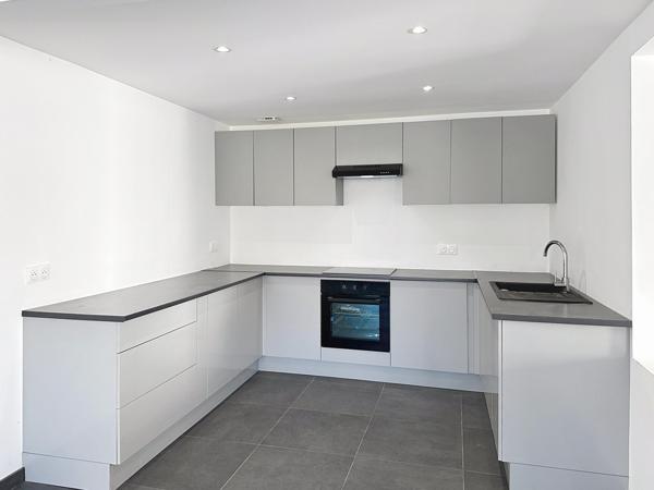 À Vendre : Superbe Maison Familiale Entièrement Rénovée à Blotzheim