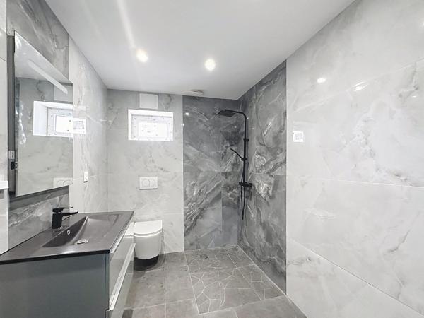 À Vendre : Superbe Maison Familiale Entièrement Rénovée à Blotzheim