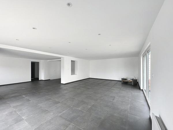 À Vendre : Superbe Maison Familiale Entièrement Rénovée à Blotzheim