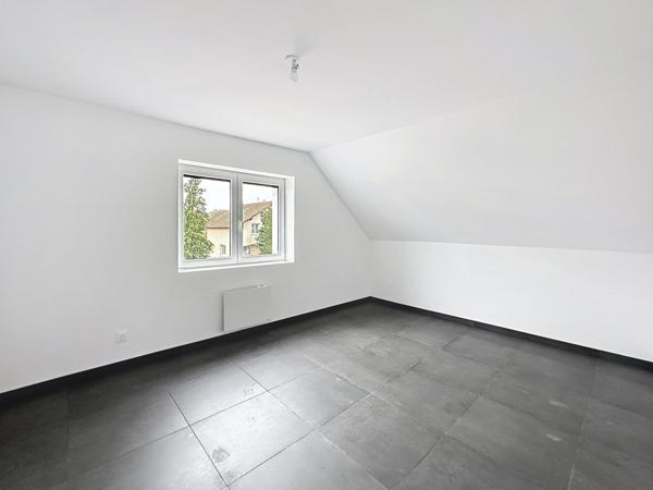 À Vendre : Superbe Maison Familiale Entièrement Rénovée à Blotzheim