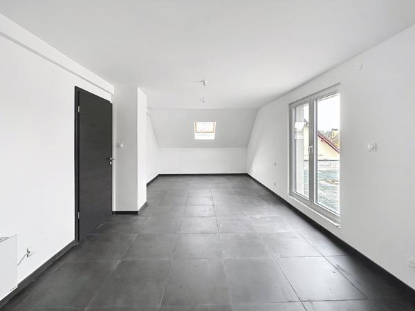 À Vendre : Superbe Maison Familiale Entièrement Rénovée à Blotzheim