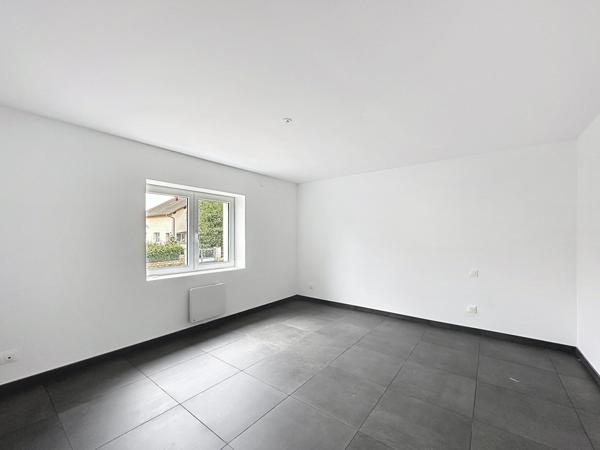 À Vendre : Superbe Maison Familiale Entièrement Rénovée à Blotzheim