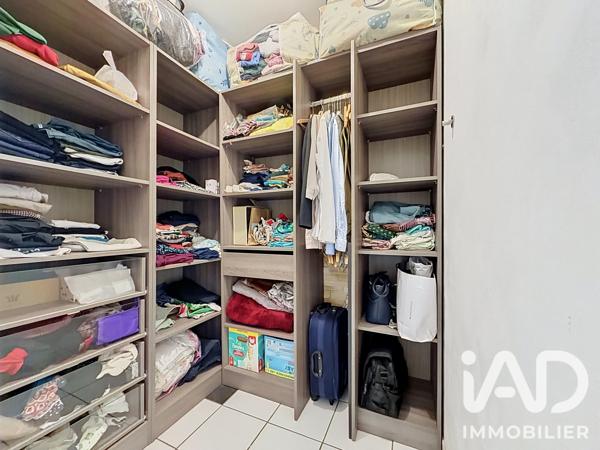Maison à vendre 4 pièces 79,46 m² Neuilly-sur-Marne