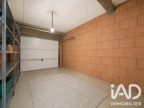 Maison à vendre 4 pièces 79,46 m² Neuilly-sur-Marne