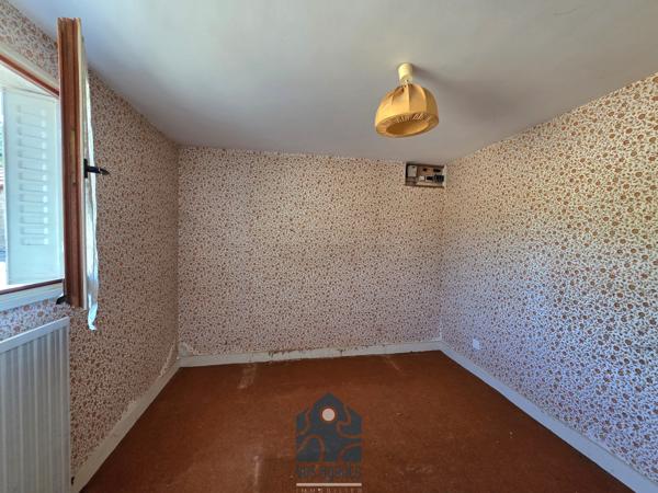 Maison 5 pièce(s) 2 chambre(s) 82.7 m²