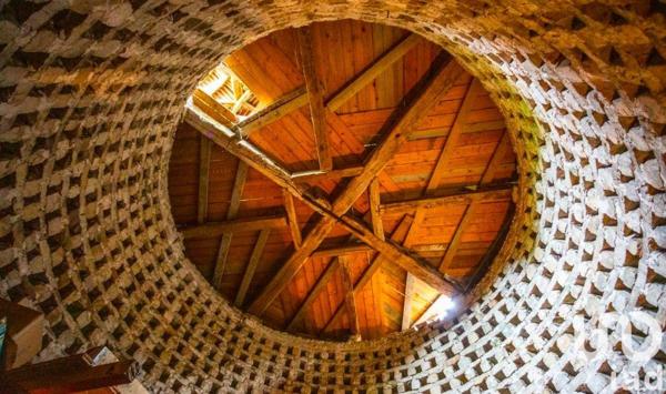 Bastide 6 pièces de 213 m² à Morigny-Champigny (91150)