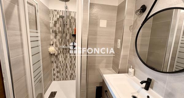 À vendre Appartement 2 pièces 44.63 m² - ÉTampes 91150