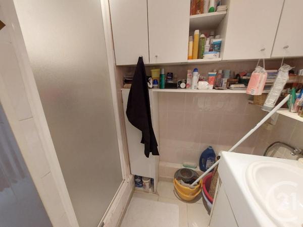 Maison à vendre  4 pièces - 102 m2 ETAIS LA SAUVIN - 89