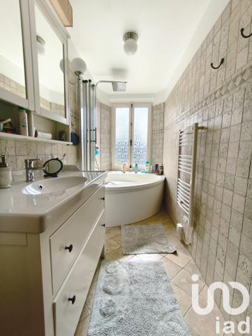 Maison à vendre 24 pièces 700 m² Jutigny