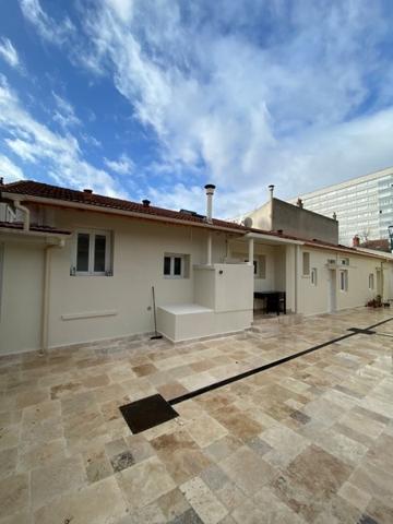 Maison à vendre |  Gennevilliers |  8 pièces | 278 m²