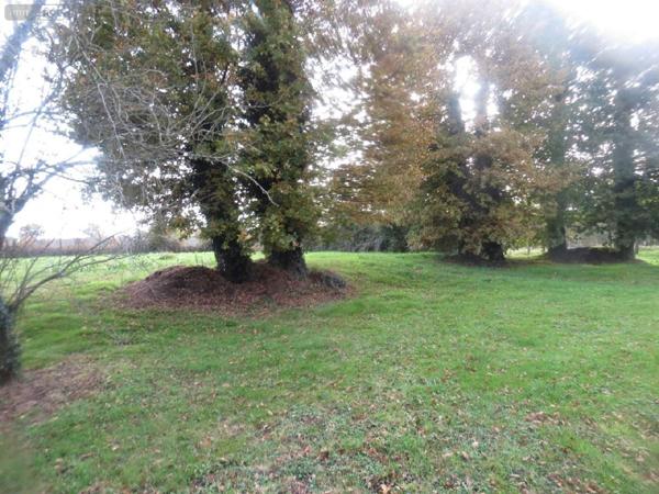 Maison à vendre à La Gacilly dans le Morbihan (56200), ref : 009/1051