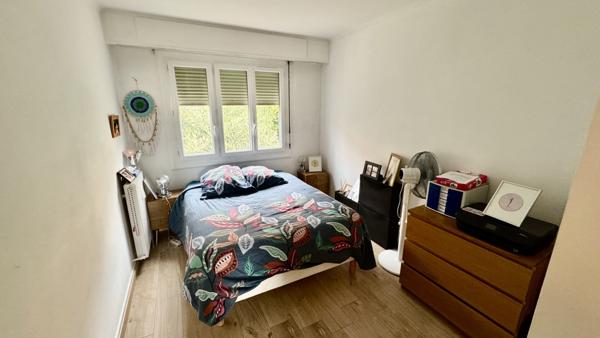 Grasseproche centre- Vue Mer Panoramique – Dernier Étage – Terrasse –  Grasse (06130)