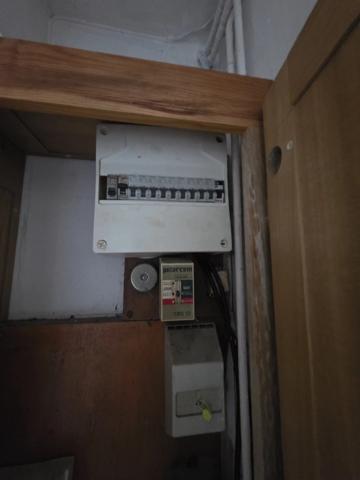 Vente Appartement 4 pièces 141 m2 à Orleix