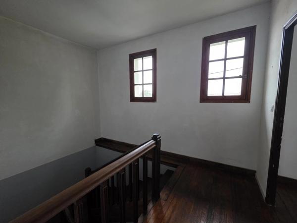 Vente Appartement 4 pièces 141 m2 à Orleix