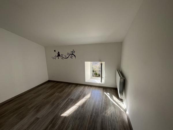 Immeuble à vendre 171 359 € Saint-Androny 140 m² DPE F