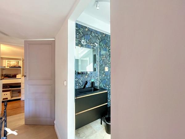Maison à vendre 286 740 € Saint-Martin-Lacaussade 7 p 194 m² DPE C