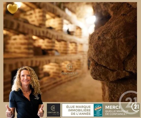 Maison à vendre  10 pièces - 307,73 m2 LATTRE ST QUENTIN - 62