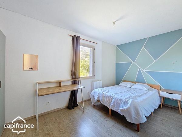 Propriété d’exception à Thouars (79): 448 m² habitables sur 1,7 ha, liberté et volumes hors norme