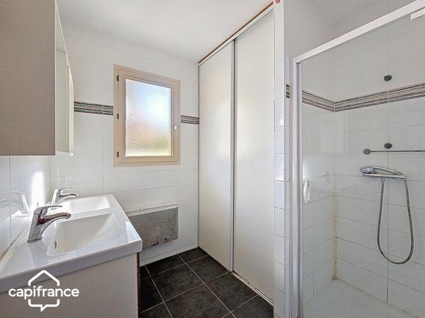 Propriété d’exception à Thouars (79): 448 m² habitables sur 1,7 ha, liberté et volumes hors norme