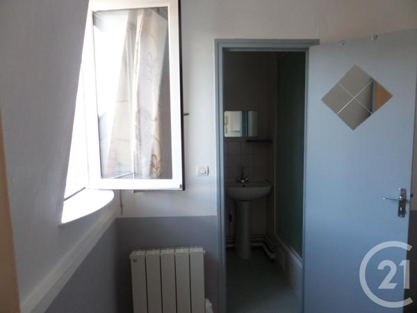 Immeuble à vendre  100 m2 ABBEVILLE - 80