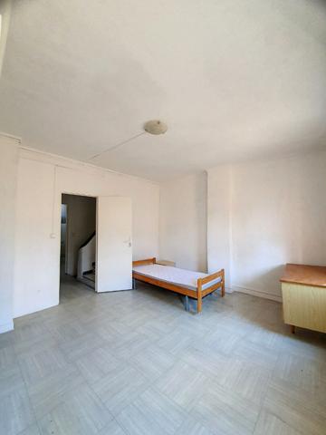 Location appartement Marseille 11 - 1 pièce(s) - 17 m² - 450 €/mois