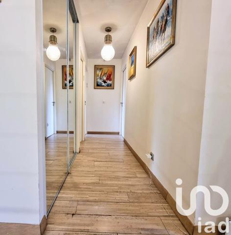 Maison à vendre 7 pièces 160 m² Villemomble