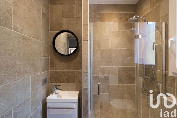 Maison à vendre 9 pièces 175 m² Théoule-sur-Mer