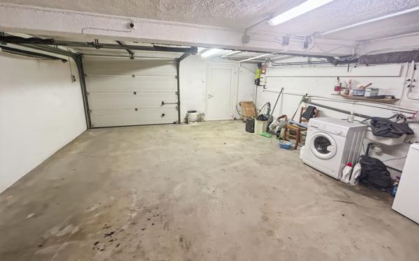 Maison à vendre    7 pièces •  Estillac