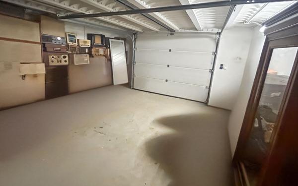 Maison à vendre    7 pièces •  Estillac