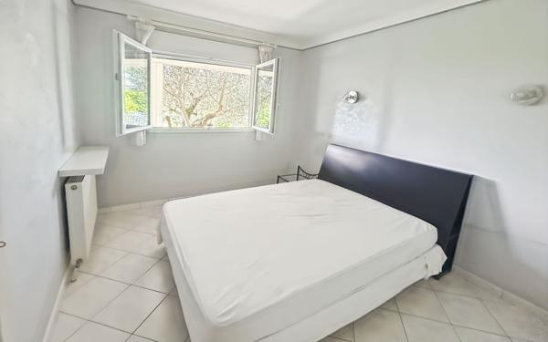 Maison à vendre    7 pièces •  Estillac