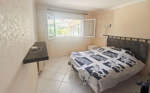 Maison à vendre    7 pièces •  Estillac