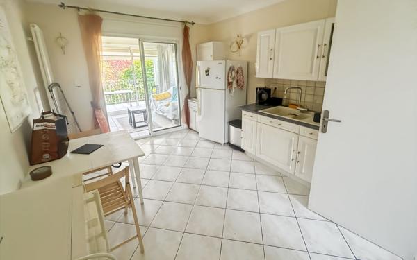 Maison à vendre    7 pièces •  Estillac