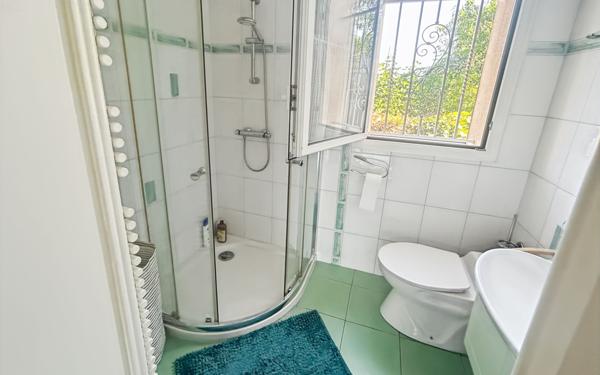 Maison à vendre    7 pièces •  Estillac