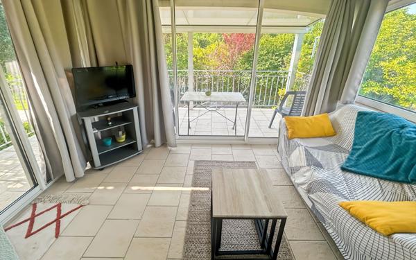 Maison à vendre    7 pièces •  Estillac