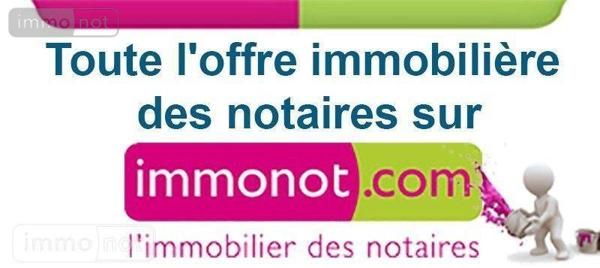 Appartement neuf à vendre à Gap dans lesHautes-Alpes (05000), ref : 003/PM42401426