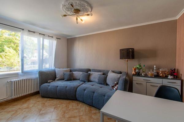 Maison Vierzon 4 pièce(s) 79 m2