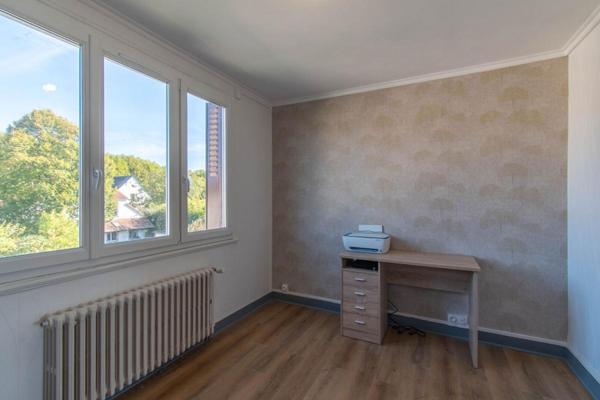 Maison Vierzon 4 pièce(s) 79 m2