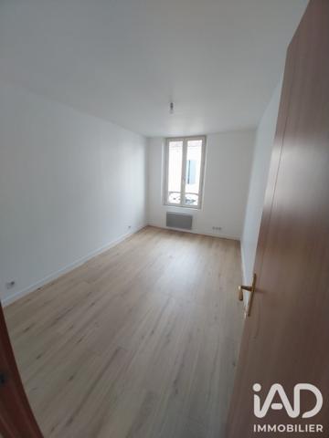 Immeuble à vendre 133 m² Montereau-Fault-Yonne
