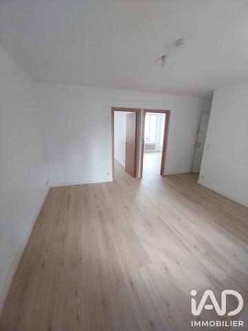 Immeuble à vendre 133 m² Montereau-Fault-Yonne