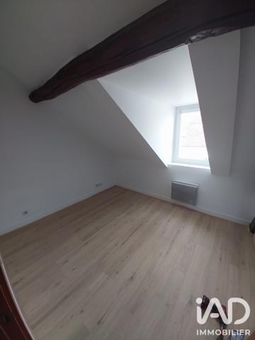 Immeuble à vendre 133 m² Montereau-Fault-Yonne