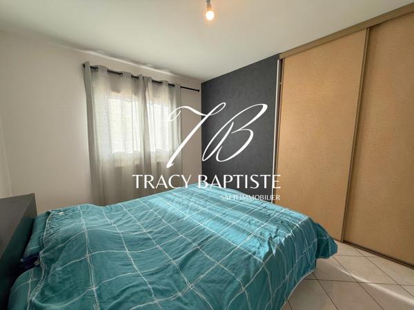 Une maison pensée pour accueillir la vie de famille – 5 chambres – Proche centre ville