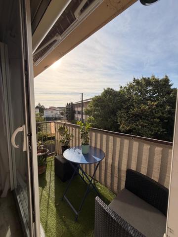 Nouveauté - Appartement rénové de 67m² Détails des diagnostics énergétiques