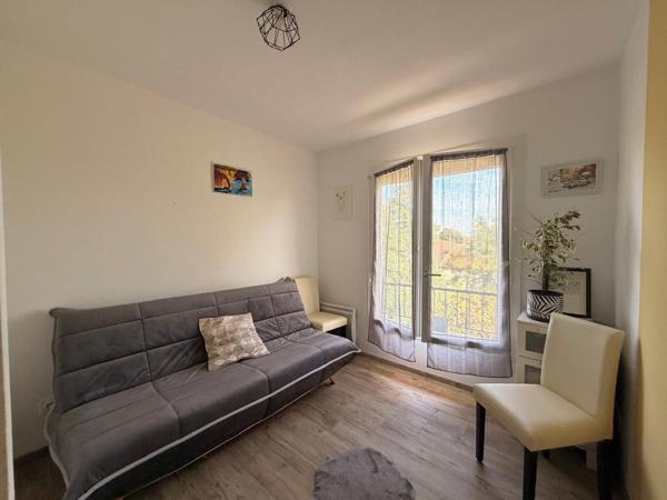 Nouveauté - Appartement rénové de 67m² Détails des diagnostics énergétiques