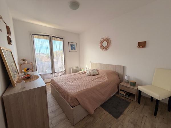 Nouveauté - Appartement rénové de 67m² Détails des diagnostics énergétiques