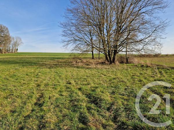 Maison à vendre  6 pièces - 148 m2 BREVAL - 78