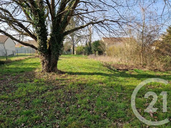 Maison à vendre  6 pièces - 148 m2 BREVAL - 78