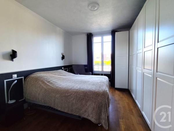 Maison à vendre  6 pièces - 148 m2 BREVAL - 78